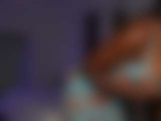 Ms-K's Live Sex Cam Show