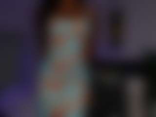 Live cam show with Ms-K - Athletic White on Gym Cam Girls | jamaica