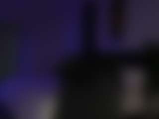 Ms-K's Live Sex Cam Show