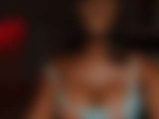 Live cam show with Ms-K - Wet on Milf Play