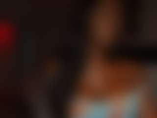 Ms-K's Live Sex Cam Show