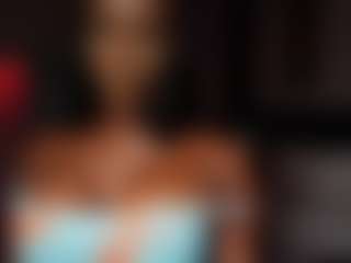Live cam show with Ms-K - Moaning on SinfulBabes