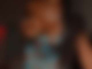 Ms-K's Live Sex Cam Show