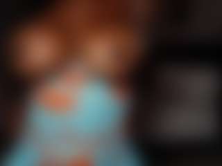 Ms-K's Live Sex Cam Show