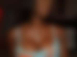 Ms-K's Live Sex Cam Show