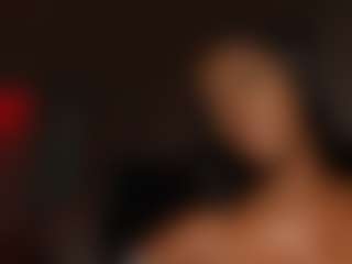 Ms-K MILF webcam performer live streaming