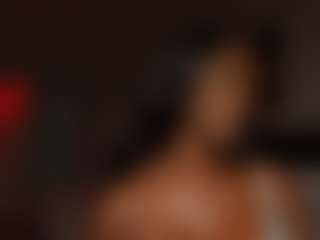 Ms-K's Live Sex Cam Show
