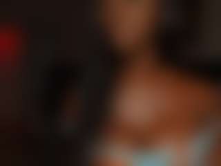 Ms-K's Live Sex Cam Show