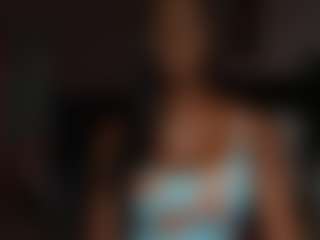 Ms-K MILF webcam performer live streaming
