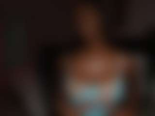 Live cam show with Ms-K - Joi on slutload