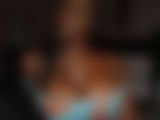 Ms-K's Live Sex Cam Show