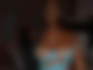 Ms-K's Live Sex Cam Show