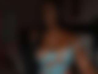 Live cam show with Ms-K - Bedroom MILF on Fling VIP Chat