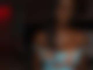 Ms-K's Live Sex Cam Show