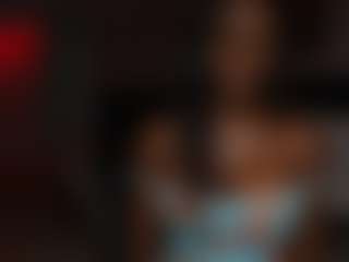 Ms-K's Live Sex Cam Show