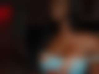 Ms-K's Live Sex Cam Show