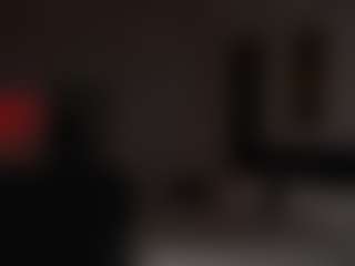 Ms-K's Live Sex Cam Show