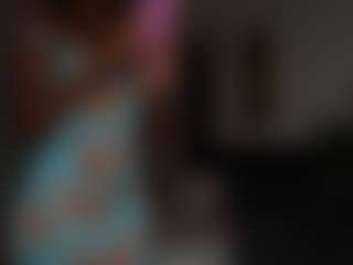 Ms-K's Live Sex Cam Show