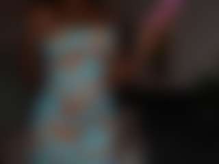 Ms-K's Live Sex Cam Show
