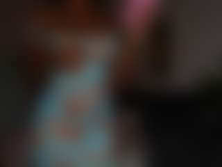 Live cam show with Ms-K - Squirt MILF on Cam Slut
