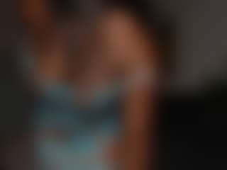 Ms-K's Live Sex Cam Show