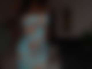Ms-K's Live Sex Cam Show