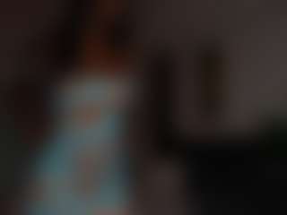 Live cam show with Ms-K - Athletic Bedroom on SpankPalCams
