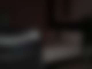 Ms-K MILF webcam performer live streaming