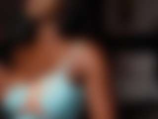 Live cam show with Ms-K - White MILF on Strip Flash - Live Sex Shows | jamaica