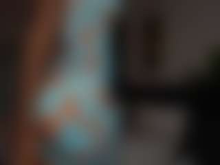 Live cam show with Ms-K - Flashing on SinfulBabes