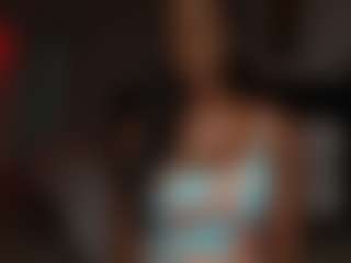 Live cam show with Ms-K - Domination on Chatstar
