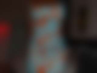 Live cam show with Ms-K - Squirt MILF on livesuperchat.net