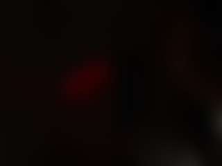 Ms-K's Live Sex Cam Show