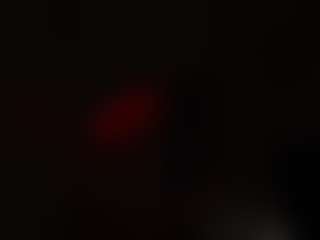 Ms-K's Live Sex Cam Show