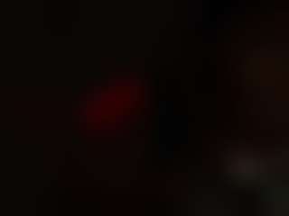 Ms-K's Live Sex Cam Show