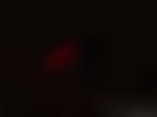 Ms-K's Live Sex Cam Show