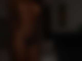 Live cam show with Ms-K - Strip on Milfs Live