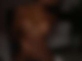 Live cam show with Ms-K - Moaning on madthumbs