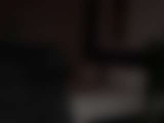 Live cam show with Ms-K - Athletic White on CamwithHer | jamaica