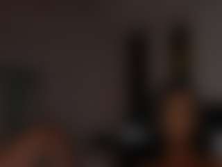 Ms-K's Live Sex Cam Show
