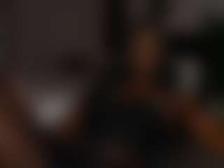 Ms-K's Live Sex Cam Show