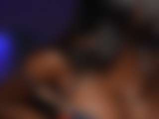 Live cam show with Ms-K - Bikini on Free Soda