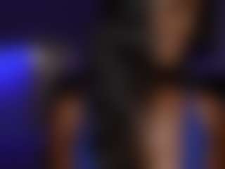 Live cam show with Ms-K - Athletic White on fapnchat | jamaica