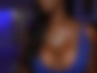 Live cam show with Ms-K - HD MILF on Camming Site
