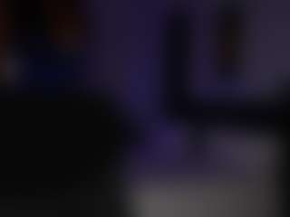 Ms-K's Live Sex Cam Show