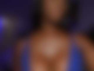 Live cam show with Ms-K - Moaning on SpankPalCams
