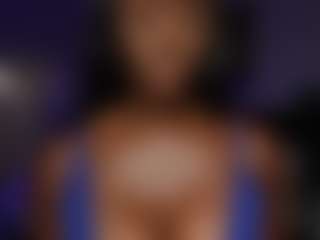 Live cam show with Ms-K - Dildo Or Vibrator on Mixed Magazine Live