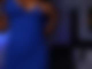 Ms-K's Live Sex Cam Show
