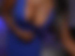 Ms-K's Live Sex Cam Show