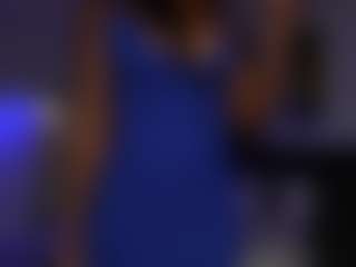 Ms-K's Live Sex Cam Show